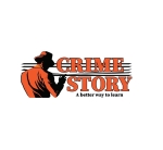 Crime Story - Interactive Crime Scene Investigatio