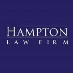 The Hampton Law Firm P.L.L.C