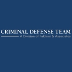 Fakhimi & Associates
