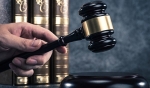 Criminal Lawyer Scarborough