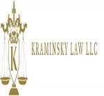 Kraminsky Law LLC