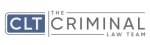 The Criminal Law Team