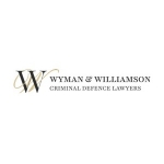 Wyman & Williamson Criminal Defence Lawyers