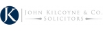 Criminal Lawyers Glasgow