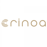 Crinoa