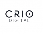 Crio Digital