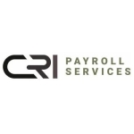CRI Payroll Services