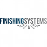 Finishing Systems