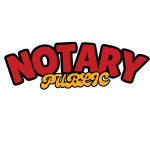 Cristian's Notary &amp; Services