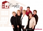 Keller Williams Branson Tri-Lakes Realty