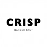 CRISP Barbershop Village