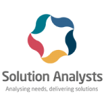 Solution Analysts