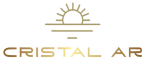 CristalAR │ Cristalería en Marbella