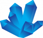 Cristallight Inc.