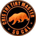 Cris The Tint Master
