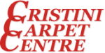 Cristini Carpet Centre