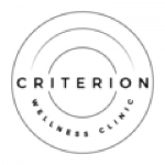 Criterion Wellness Clinic