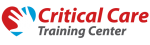 Critical Care Training Center