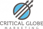 Critical Globe Marketing