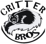 Critter Bros LLC