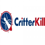 CritterKill
