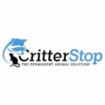 Critter Stop Dallas