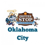 Critter Stop