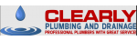 Clearly Plumbing and Drainage