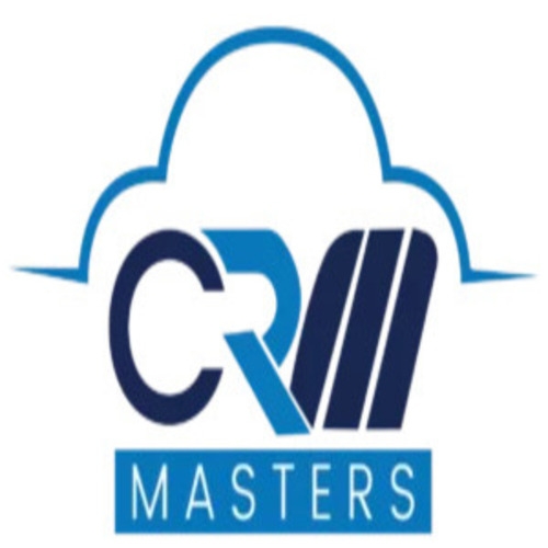 CRM Masters Infotech