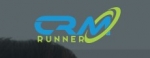CRM Runner