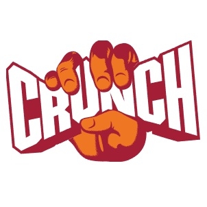 Crunch Fitness - Avon