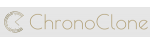 ChronoClone