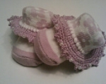 Crocheted4Angels