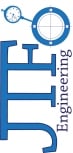 JTF Engineering