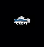Croft Garage Conversions