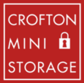 Crofton Mini Storage