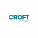 Croft Printing Limited