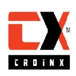 Croinx Systems