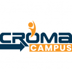 cromacampus1
