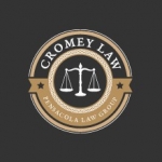 Carrie Cromey, Esq.