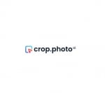 Crop.photo