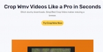 cropwmvvideo