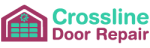 CrossLine Door repair