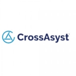 Crossasyst Infotech Private Limited