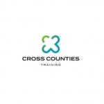 Cross Counties Training