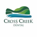 Cross Creek Dental, The Office of Dr. Rice & Associates
