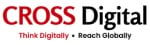 Cross Digital Marketing Agency