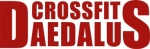 Crossfit Daedalus