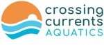 Crossing Currents Aquatics