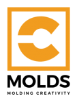 CMOLDS - Molding Creativity